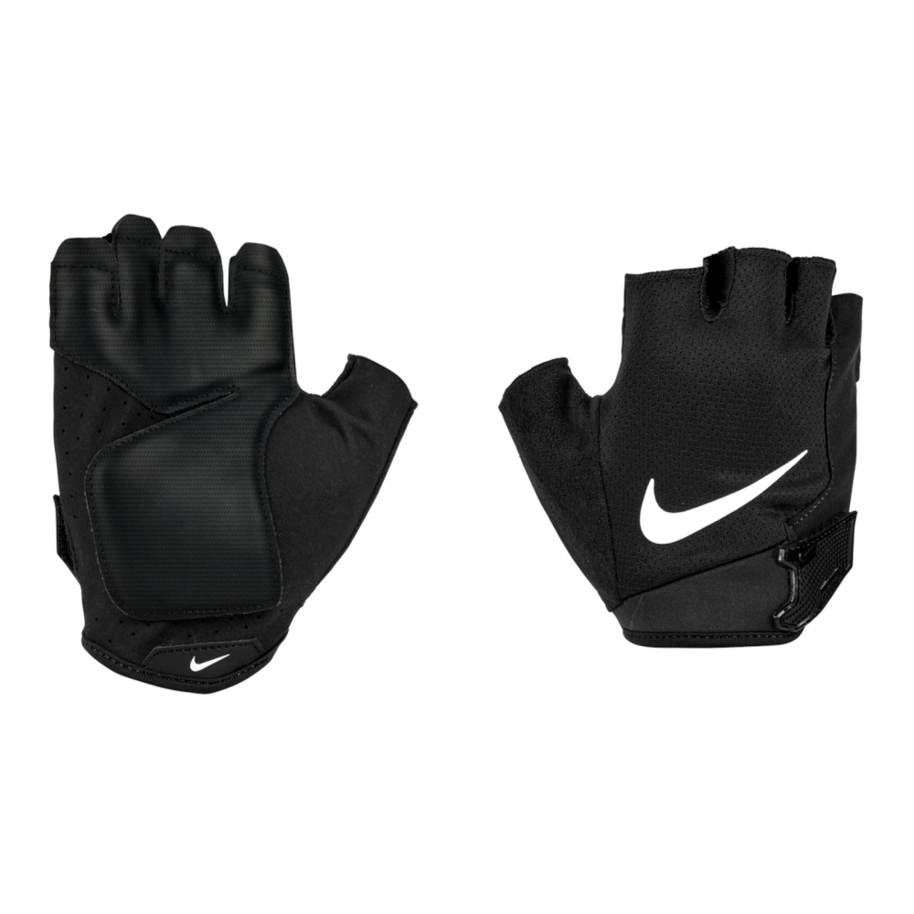 Nike ხელთათმანი