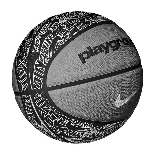 Nike ბურთი