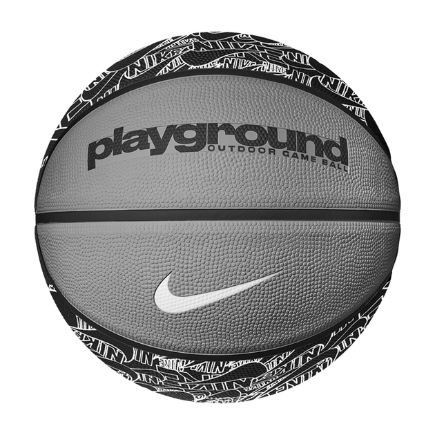 Nike ბურთი