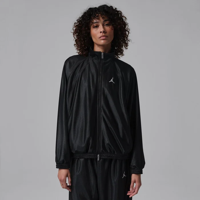 Nike ქალის ქურთუკი