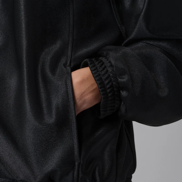 Nike ქალის ქურთუკი