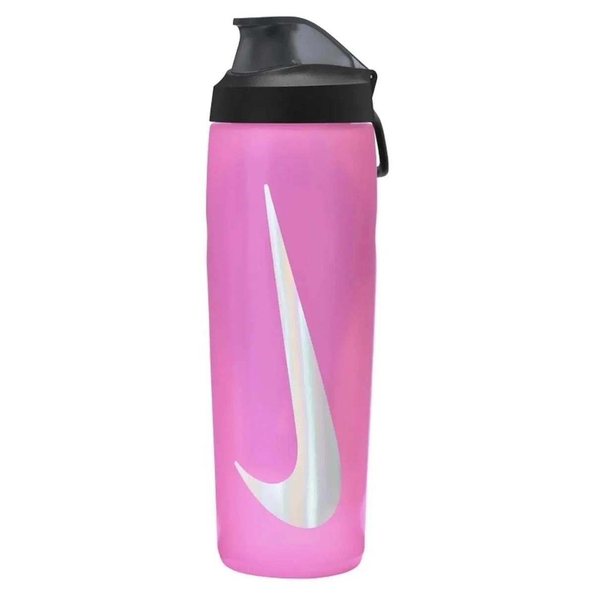 Nike ბოთლი