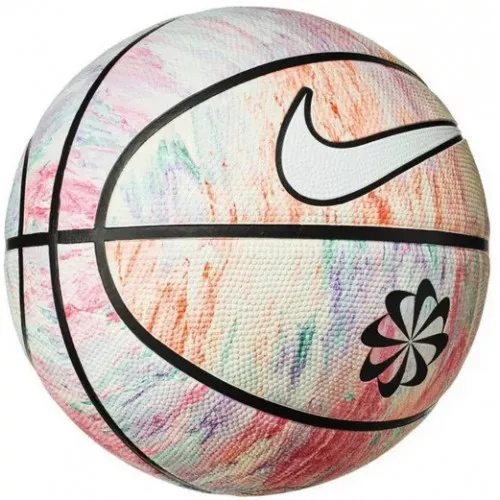 Nike ბურთი