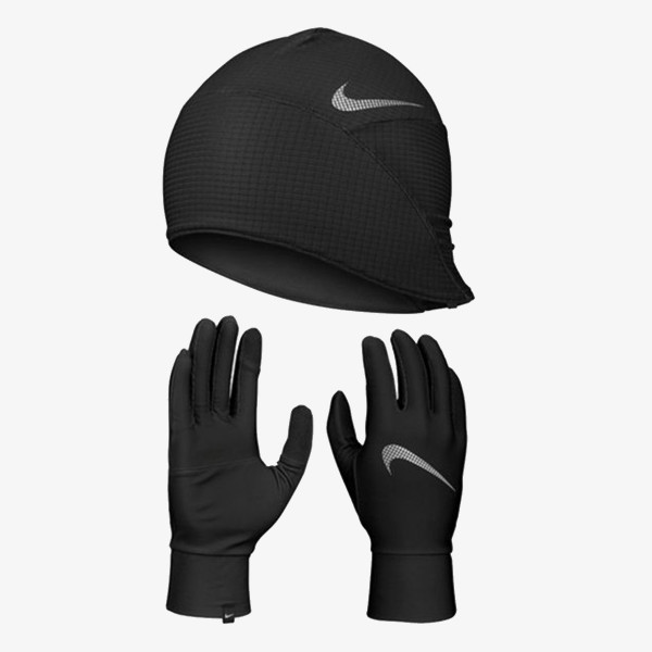 Nike ხელთათმანი