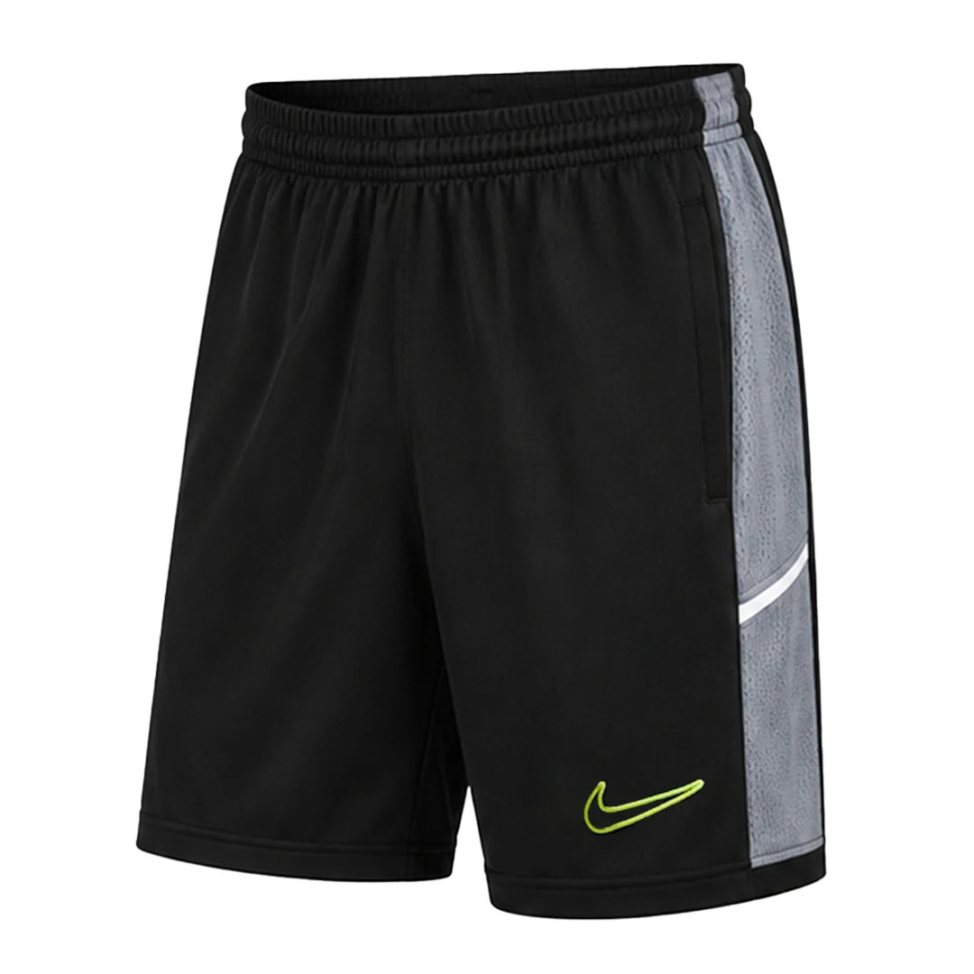 Nike ბავშვის შორტი