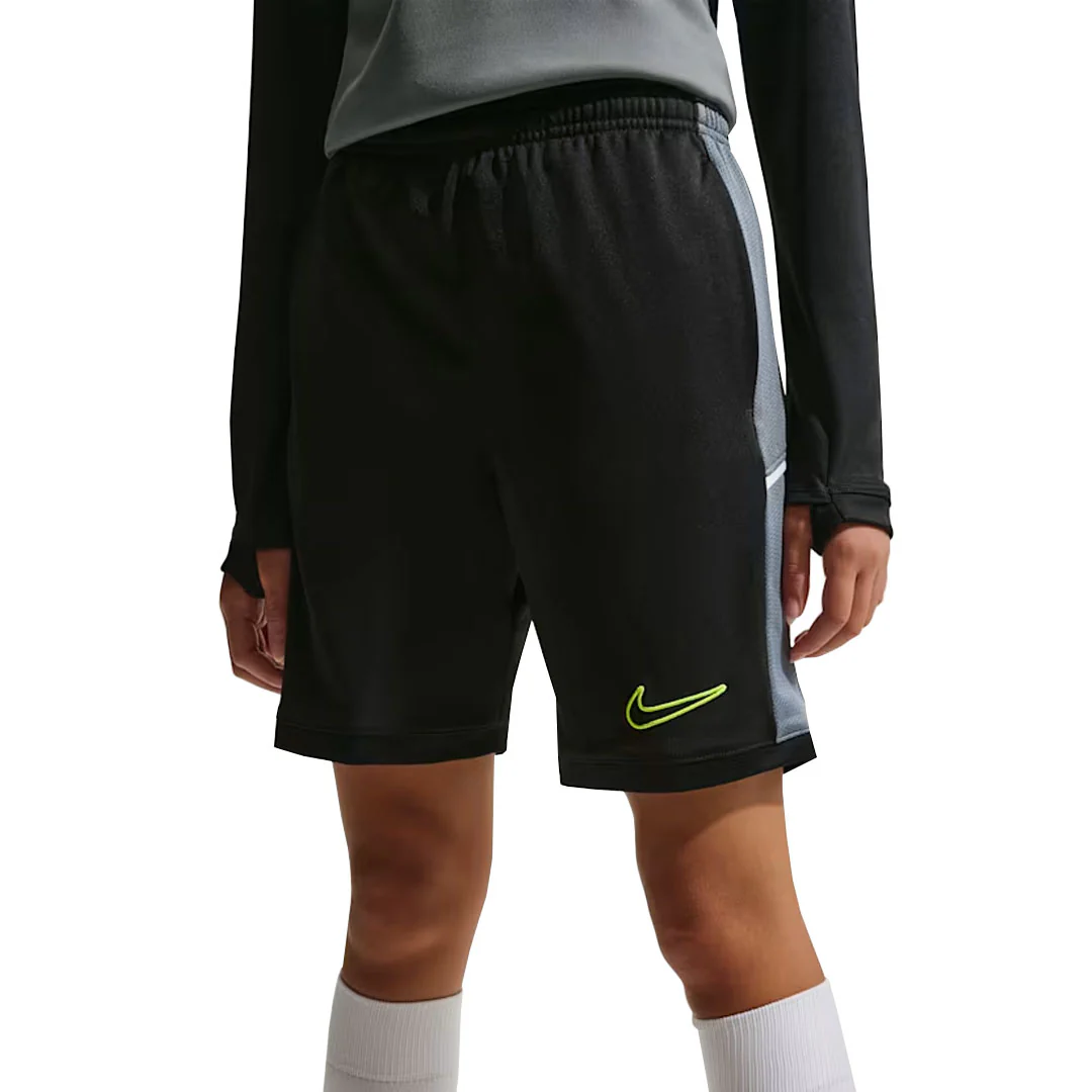 Nike ბავშვის შორტი