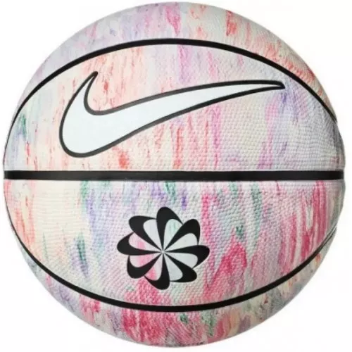 Nike ბურთი