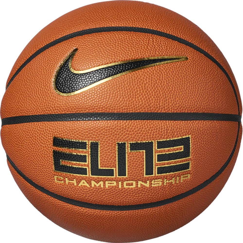 Nike ბურთი