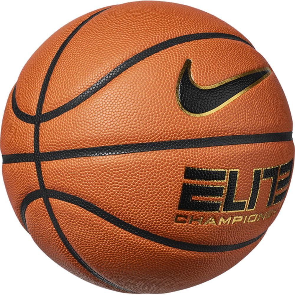 Nike ბურთი
