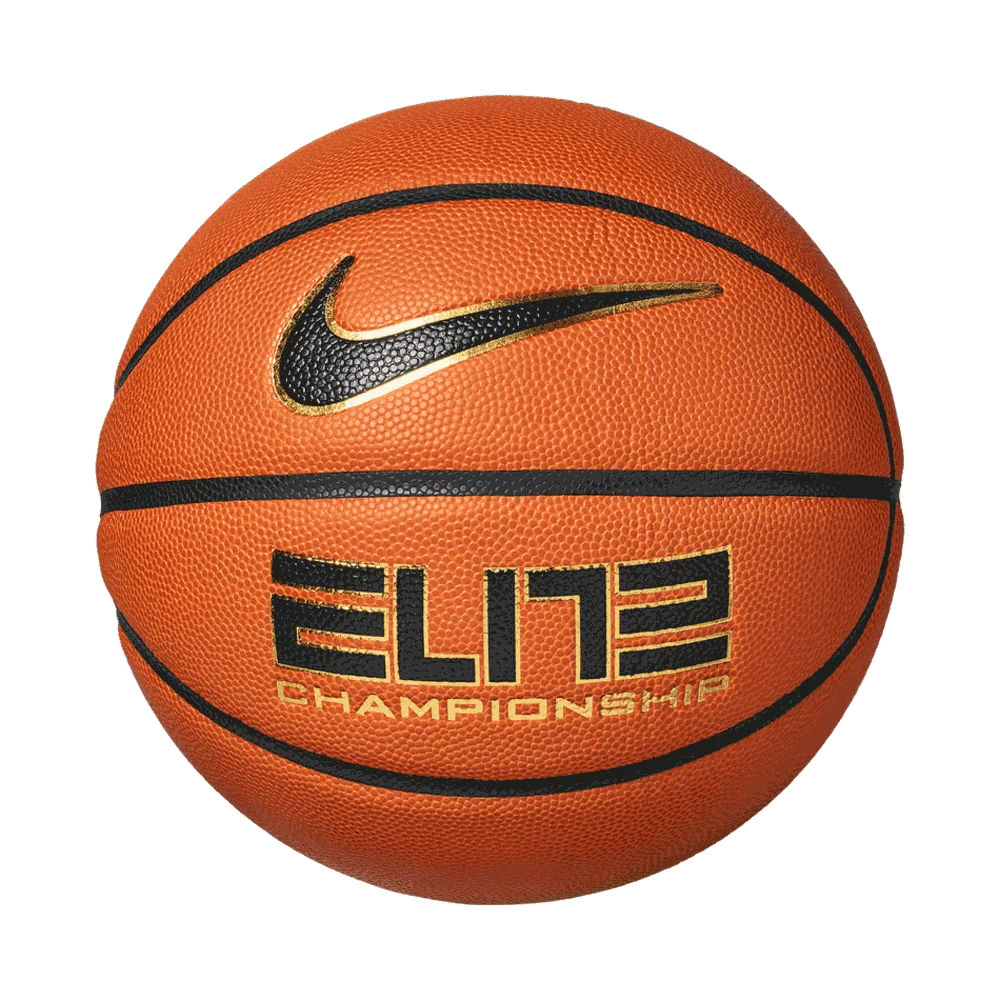 Nike ბურთი