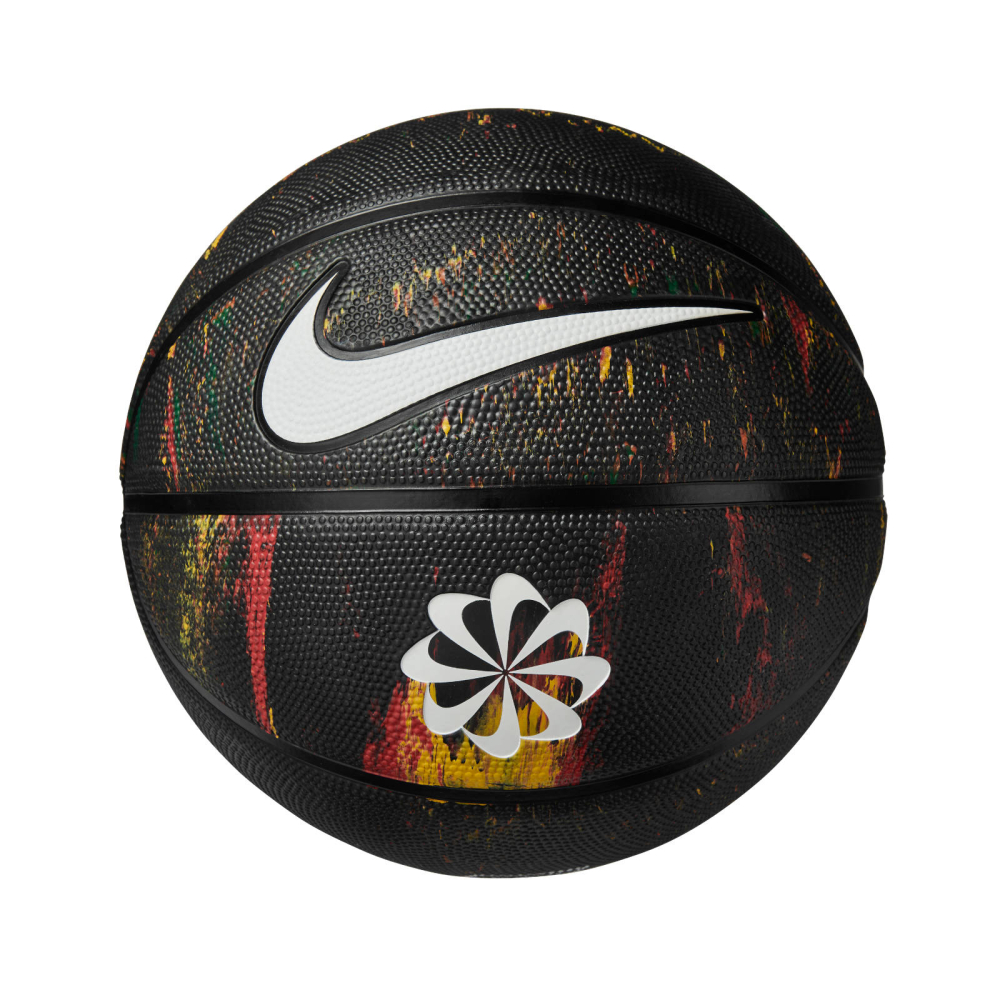 Nike ბურთი