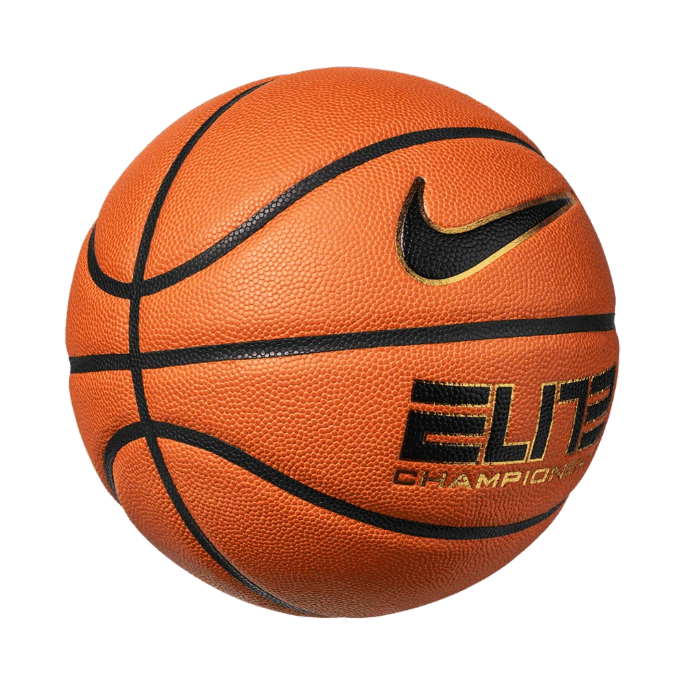 Nike ბურთი