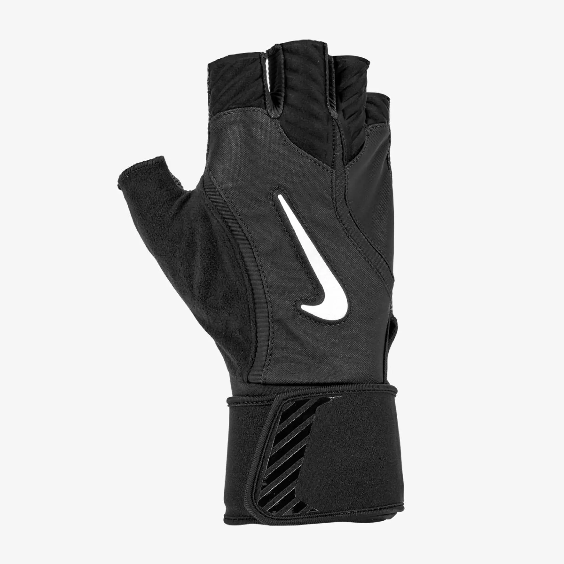 Nike ხელთათმანი