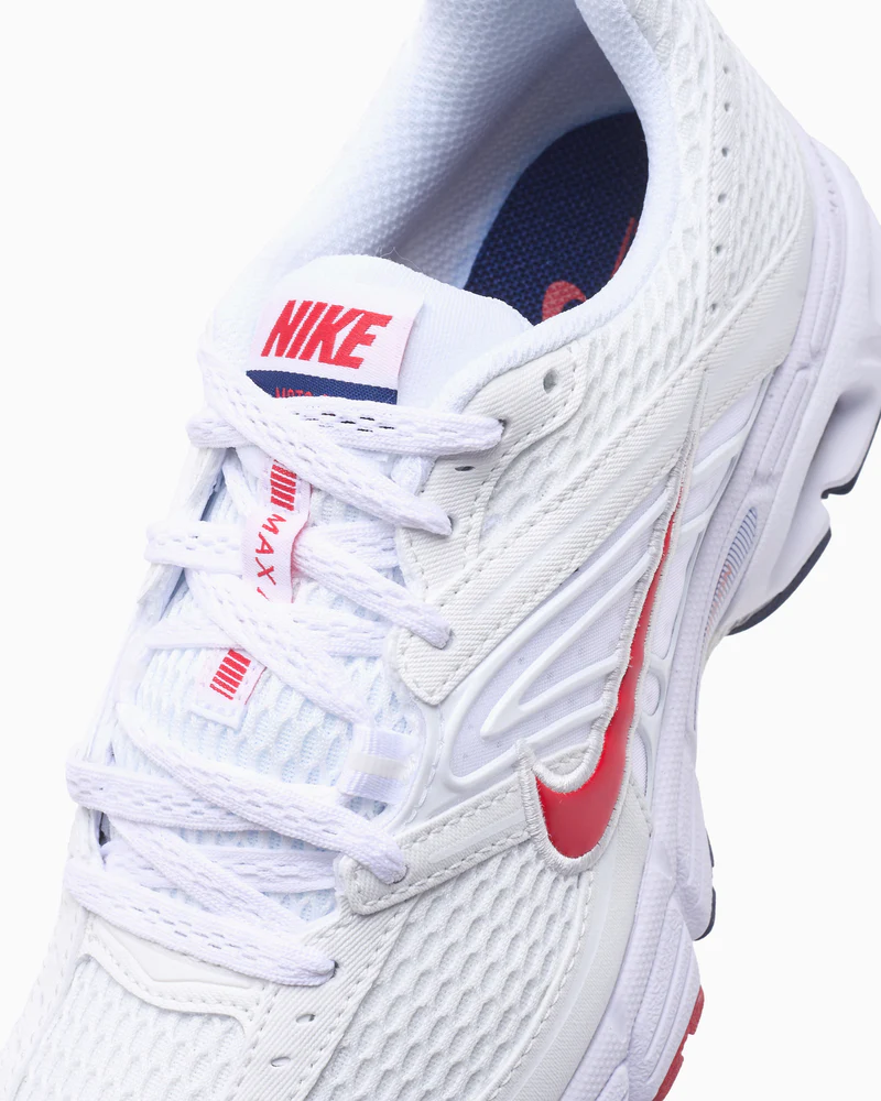 Nike ქალის სპორტული ფეხსაცმელი