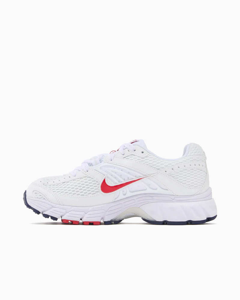 Nike ქალის სპორტული ფეხსაცმელი