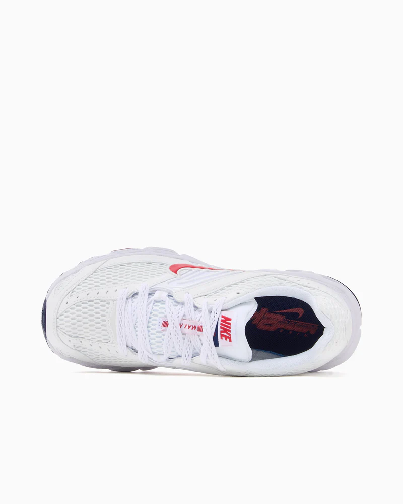 Nike ქალის სპორტული ფეხსაცმელი