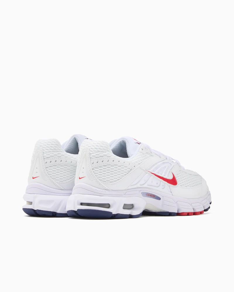 Nike ქალის სპორტული ფეხსაცმელი