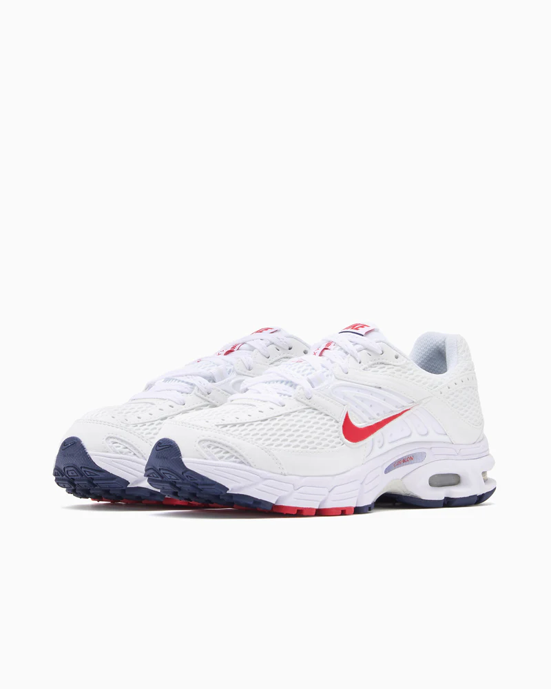 Nike ქალის სპორტული ფეხსაცმელი