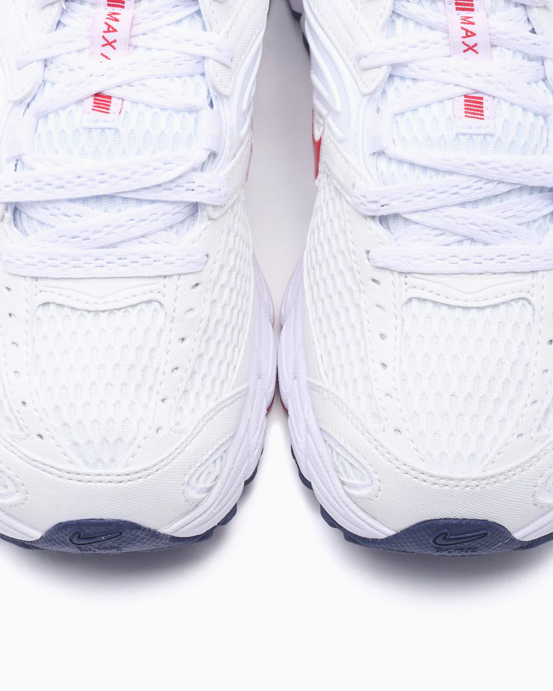 Nike ქალის სპორტული ფეხსაცმელი