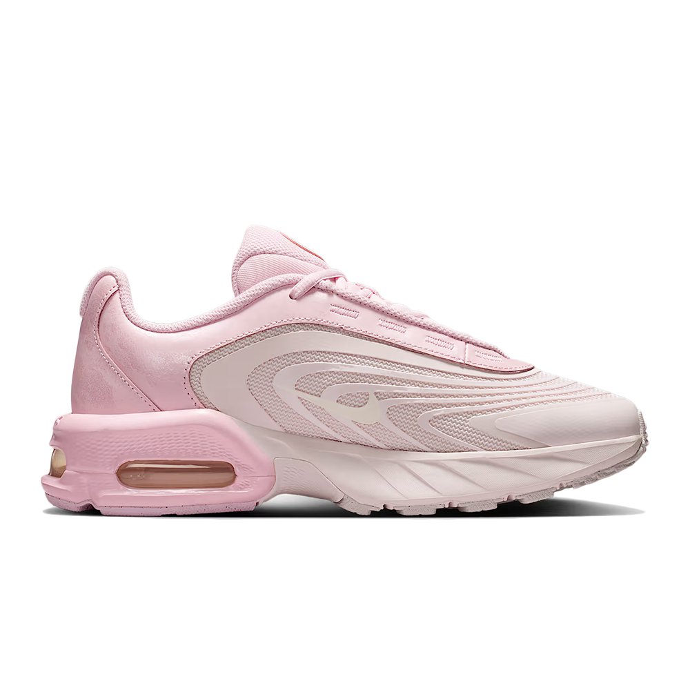 Nike ქალის სპორტული ფეხსაცმელი
