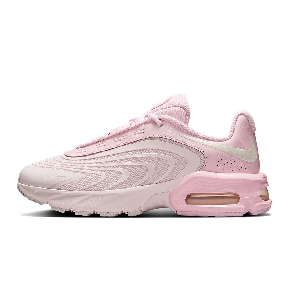Nike ქალის სპორტული ფეხსაცმელი