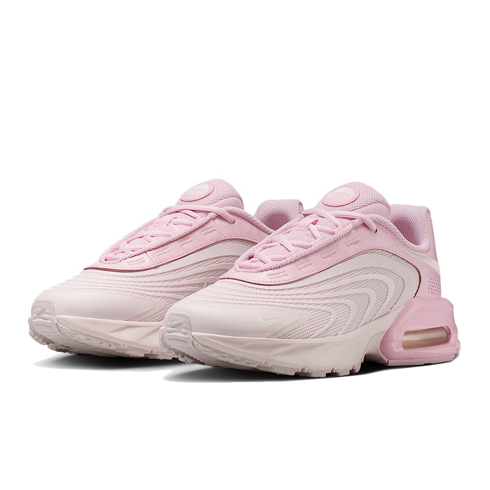 Nike ქალის სპორტული ფეხსაცმელი
