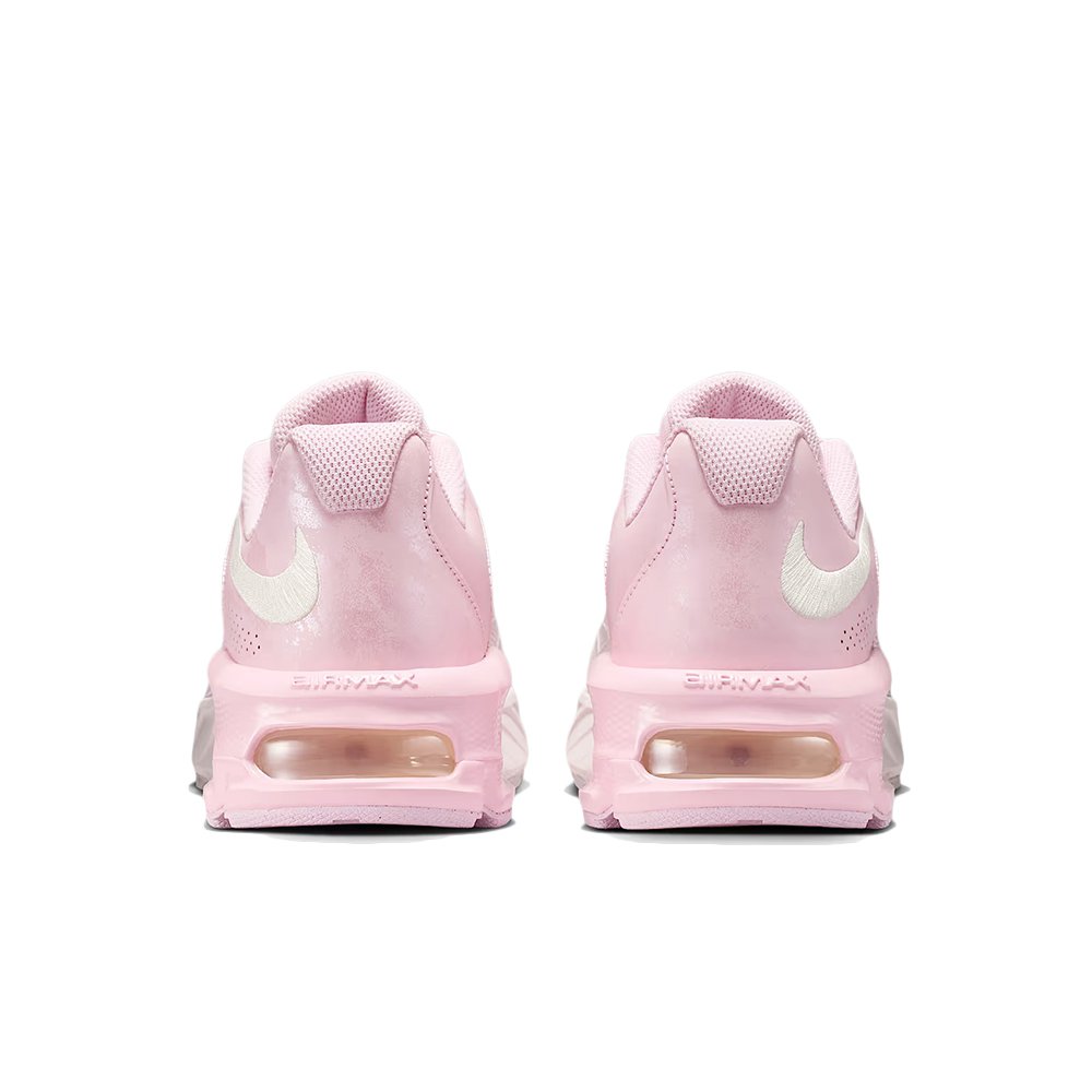 Nike ქალის სპორტული ფეხსაცმელი