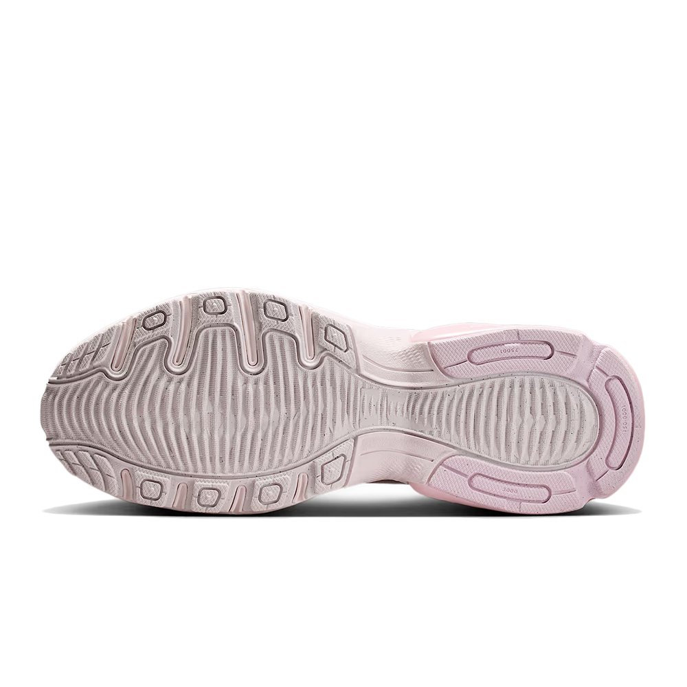 Nike ქალის სპორტული ფეხსაცმელი