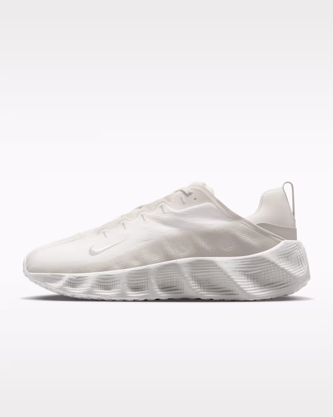 Nike მამაკაცის სპორტული ფეხსაცმელი