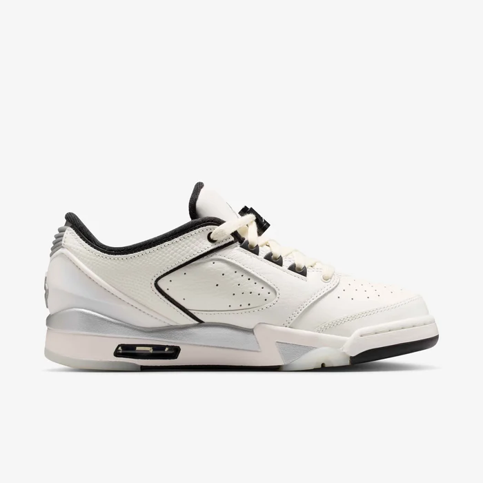 Nike ქალის სპორტული ფეხსაცმელი