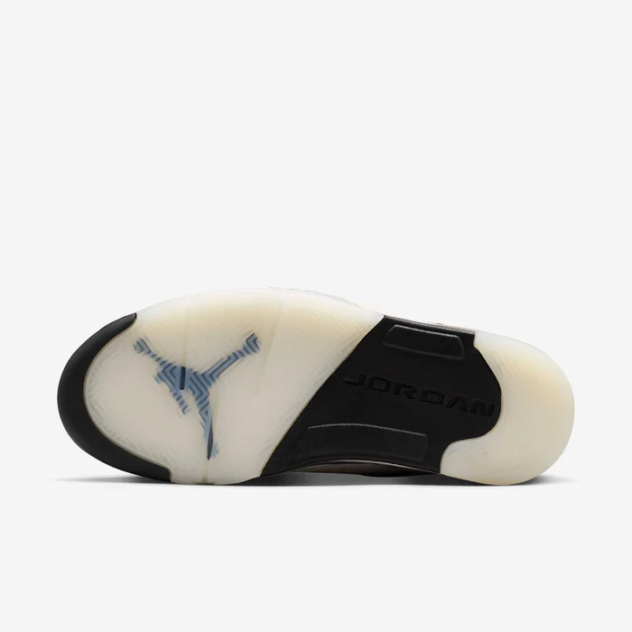 Nike ქალის სპორტული ფეხსაცმელი