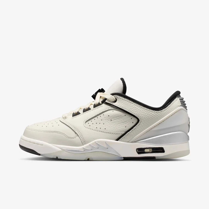Nike ქალის სპორტული ფეხსაცმელი