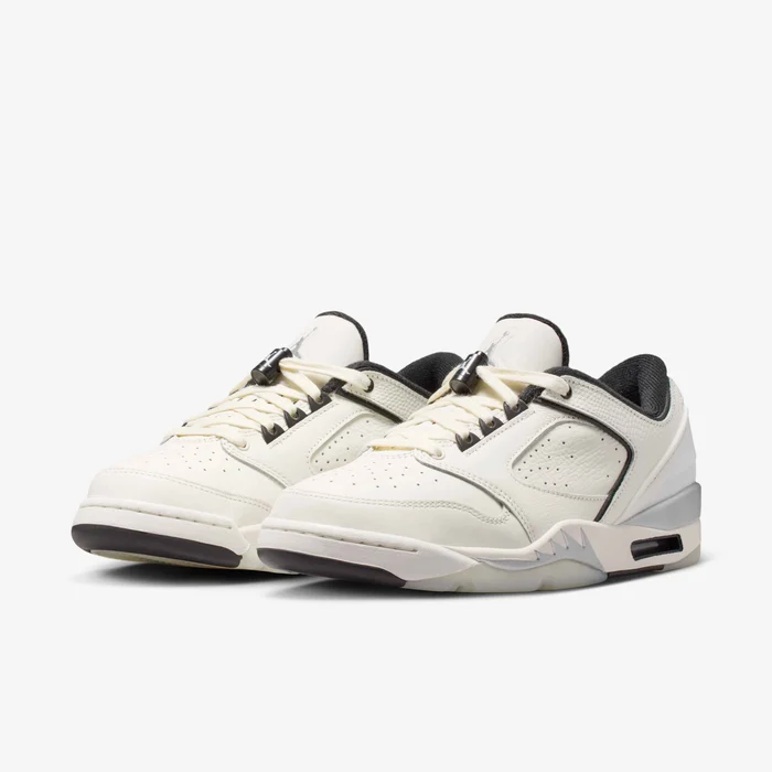 Nike ქალის სპორტული ფეხსაცმელი