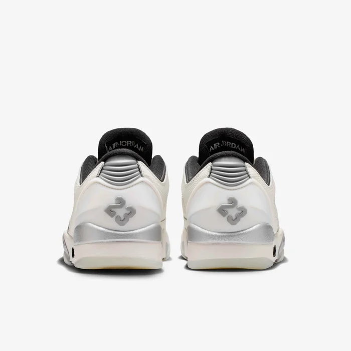 Nike ქალის სპორტული ფეხსაცმელი