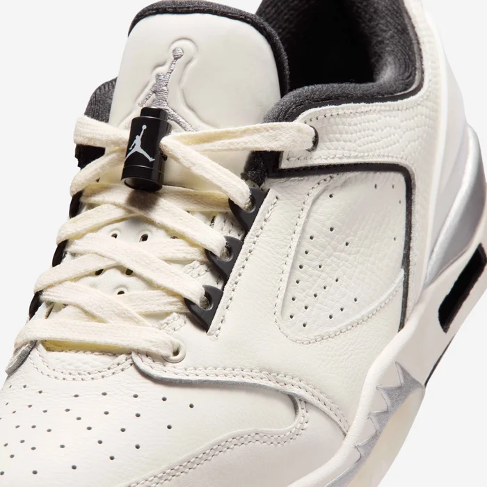 Nike ქალის სპორტული ფეხსაცმელი