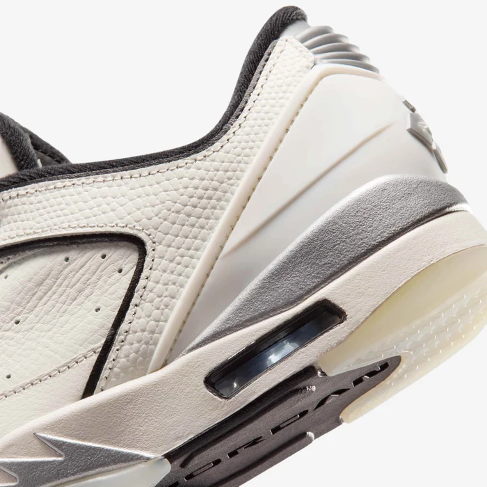 Nike ქალის სპორტული ფეხსაცმელი