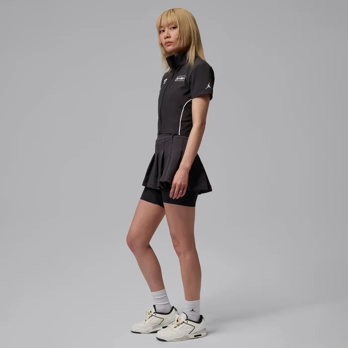 Nike ქალის სპორტული ფეხსაცმელი