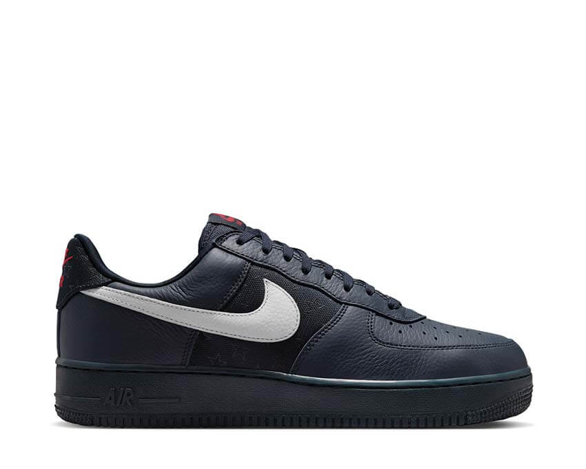 Nike მამაკაცის სპორტული ფეხსაცმელი