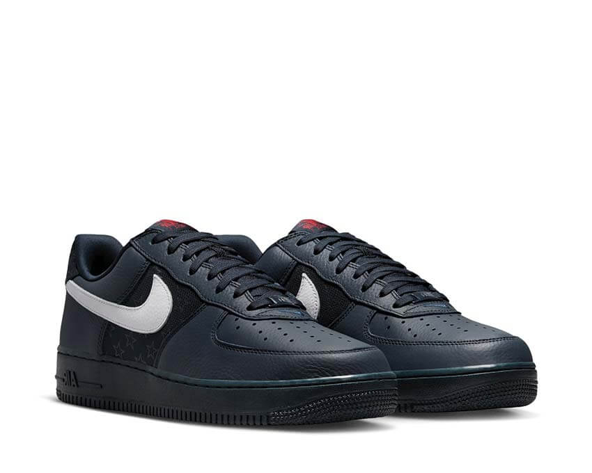 Nike მამაკაცის სპორტული ფეხსაცმელი
