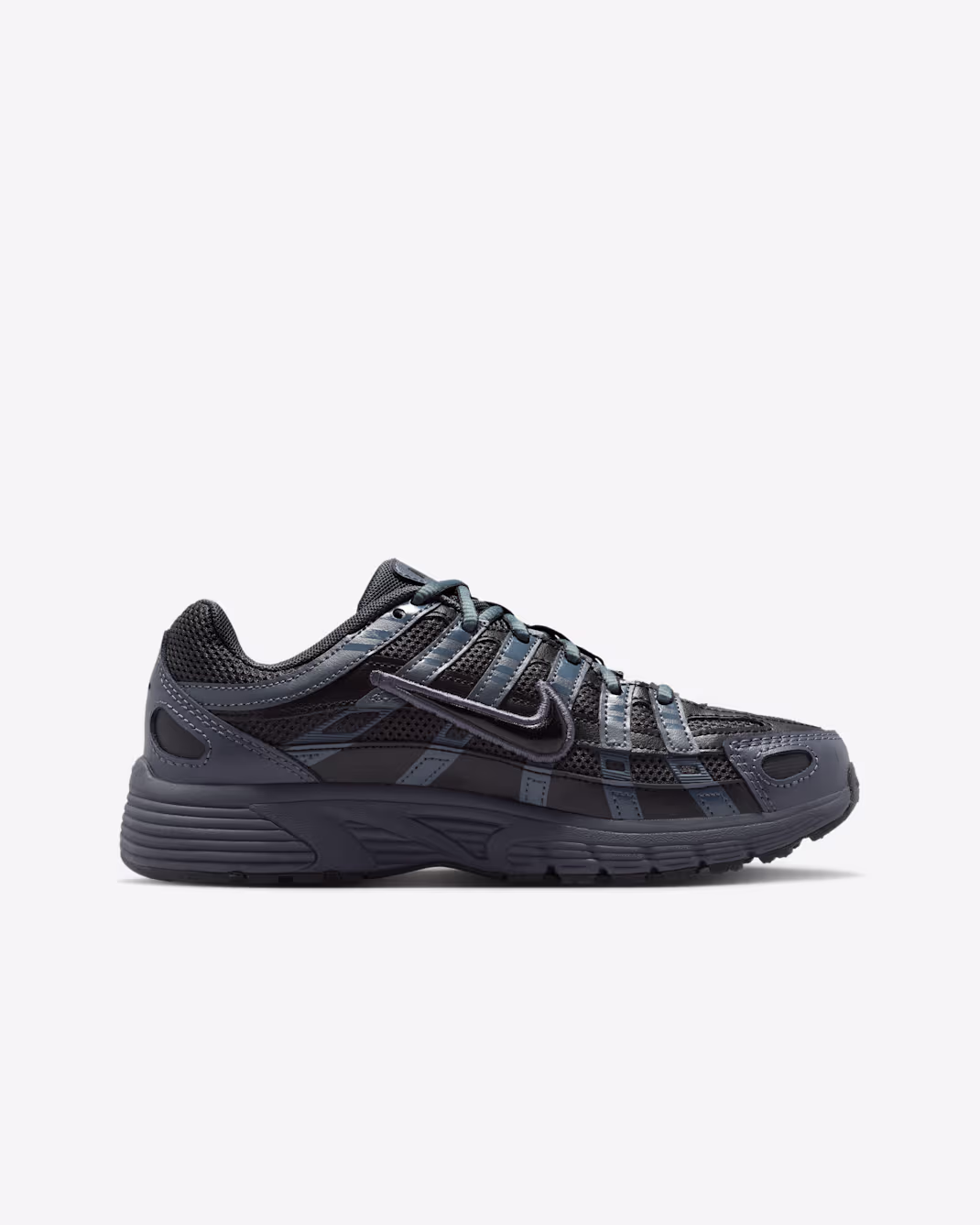 Nike ბავშვის სპორტული ფეხსაცმელი
