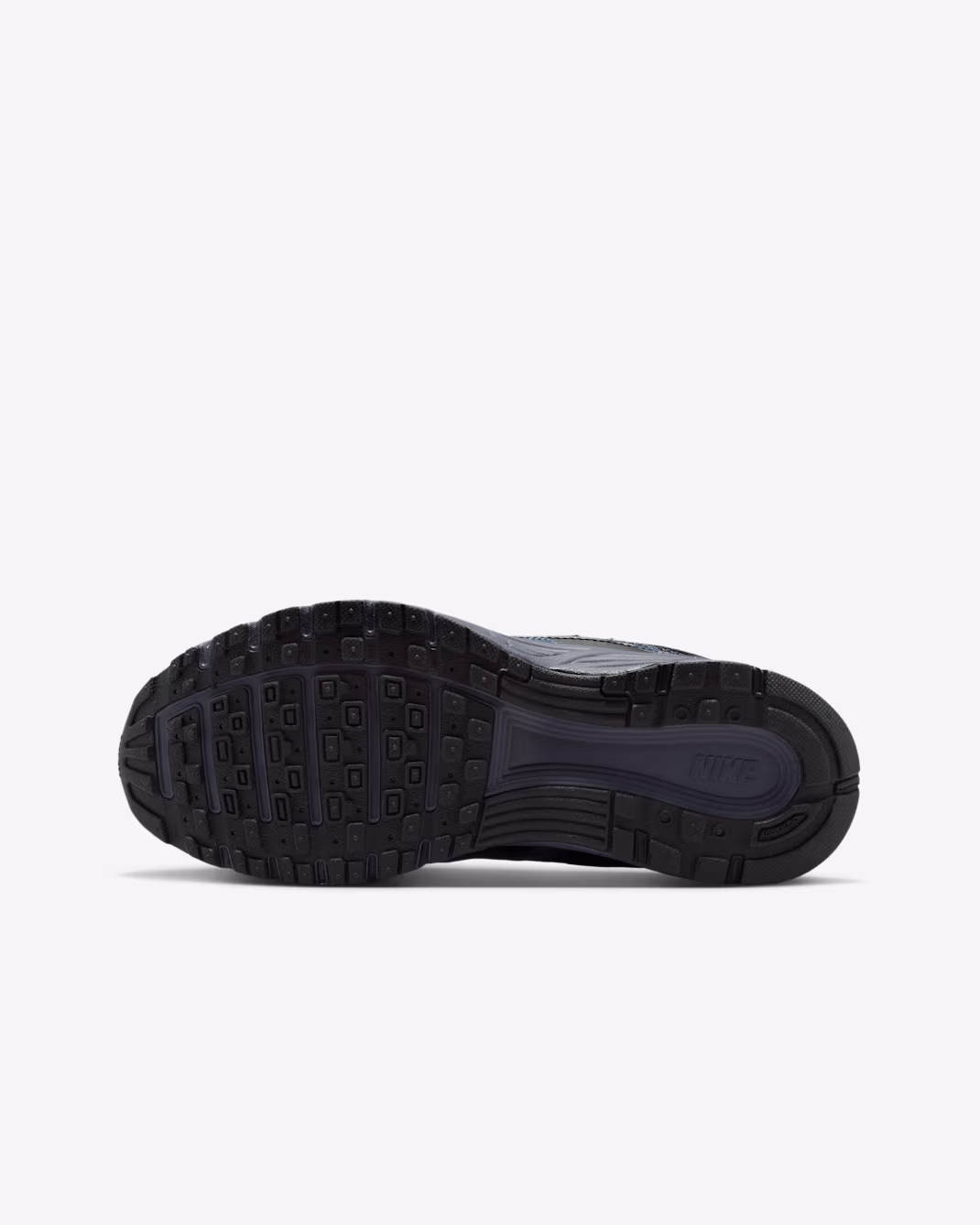 Nike ბავშვის სპორტული ფეხსაცმელი