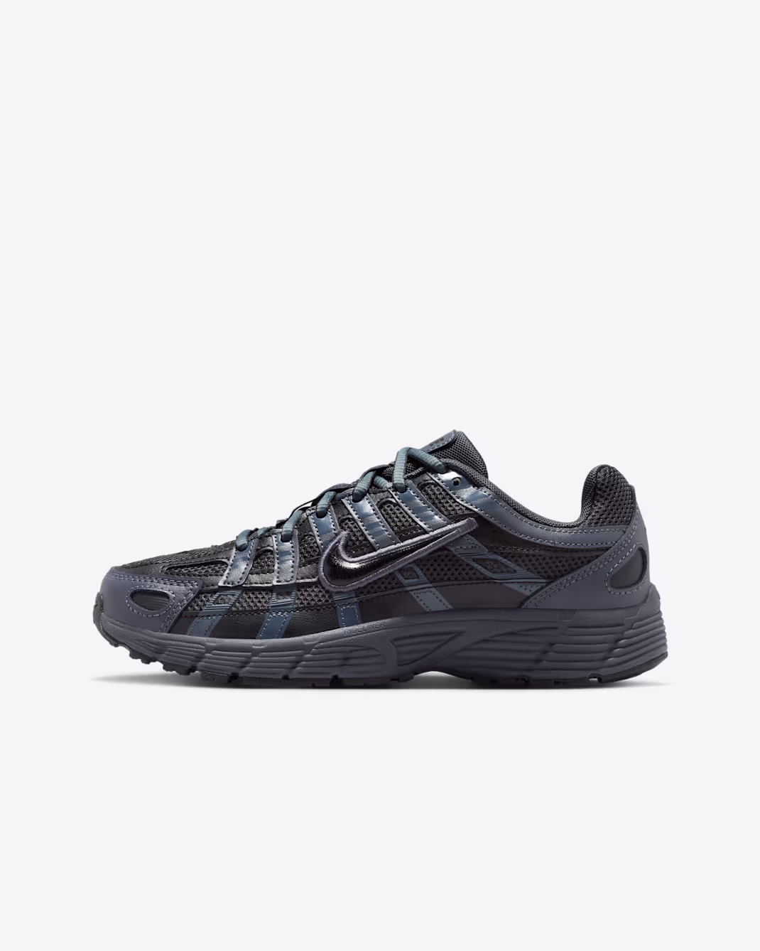 Nike ბავშვის სპორტული ფეხსაცმელი