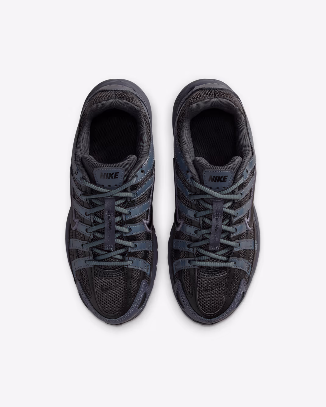 Nike ბავშვის სპორტული ფეხსაცმელი