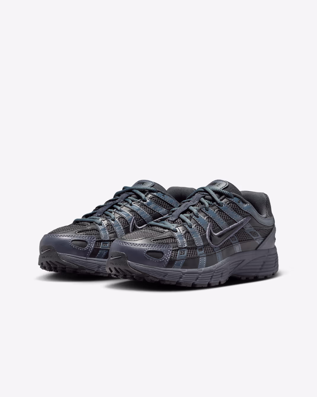 Nike ბავშვის სპორტული ფეხსაცმელი