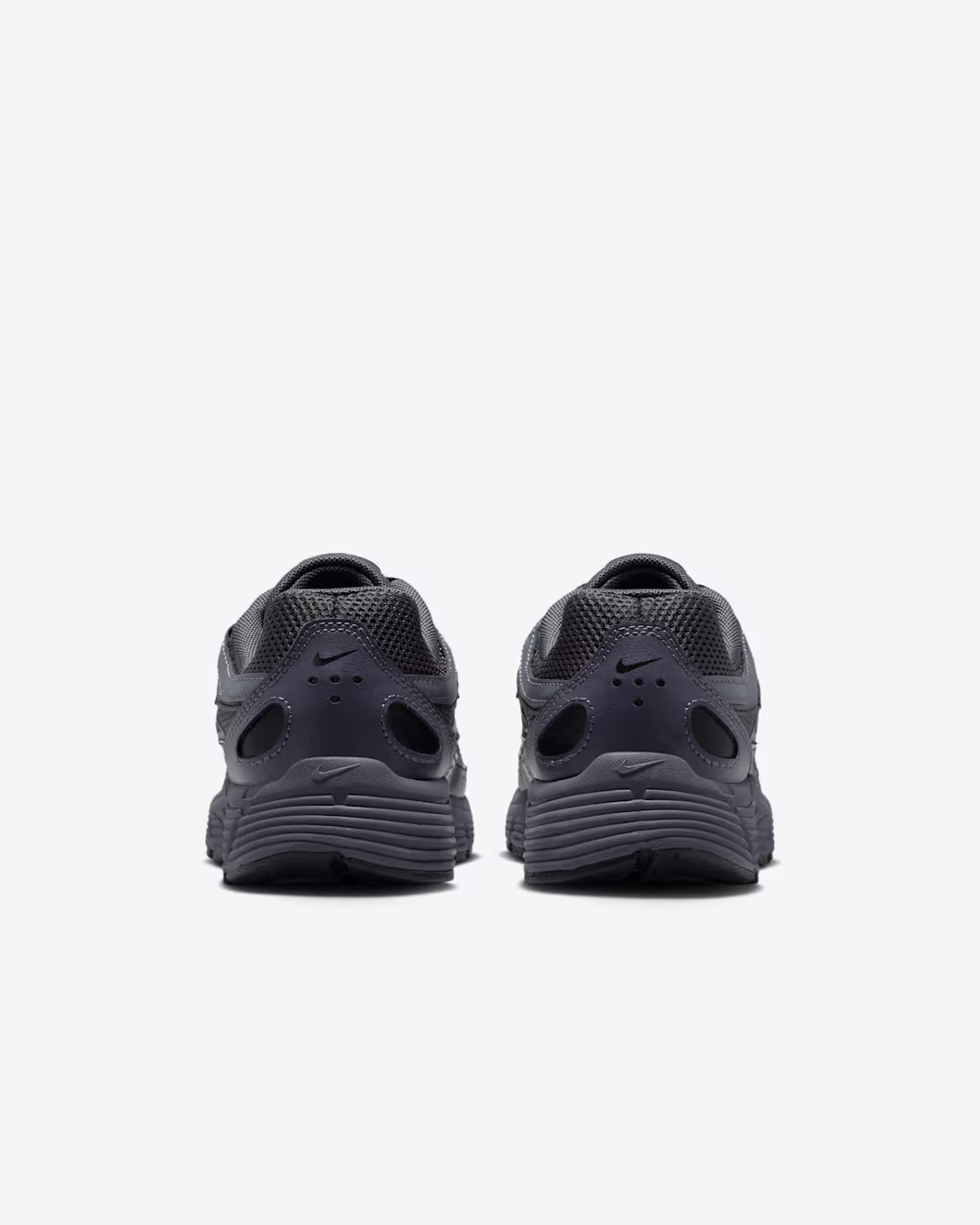 Nike ბავშვის სპორტული ფეხსაცმელი