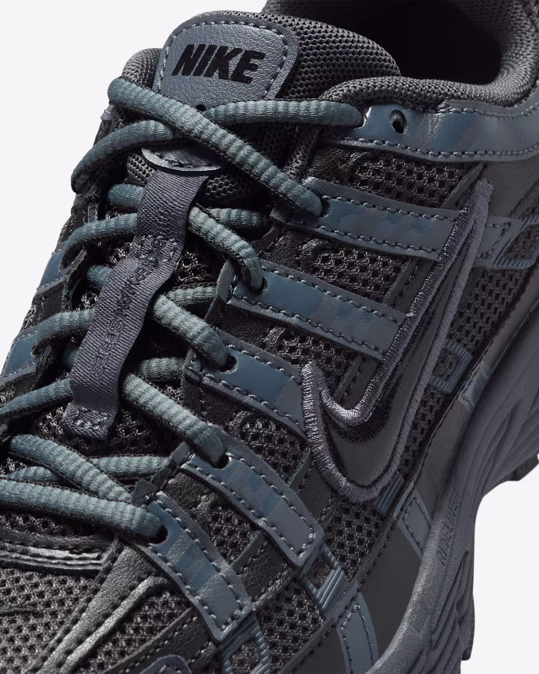 Nike ბავშვის სპორტული ფეხსაცმელი