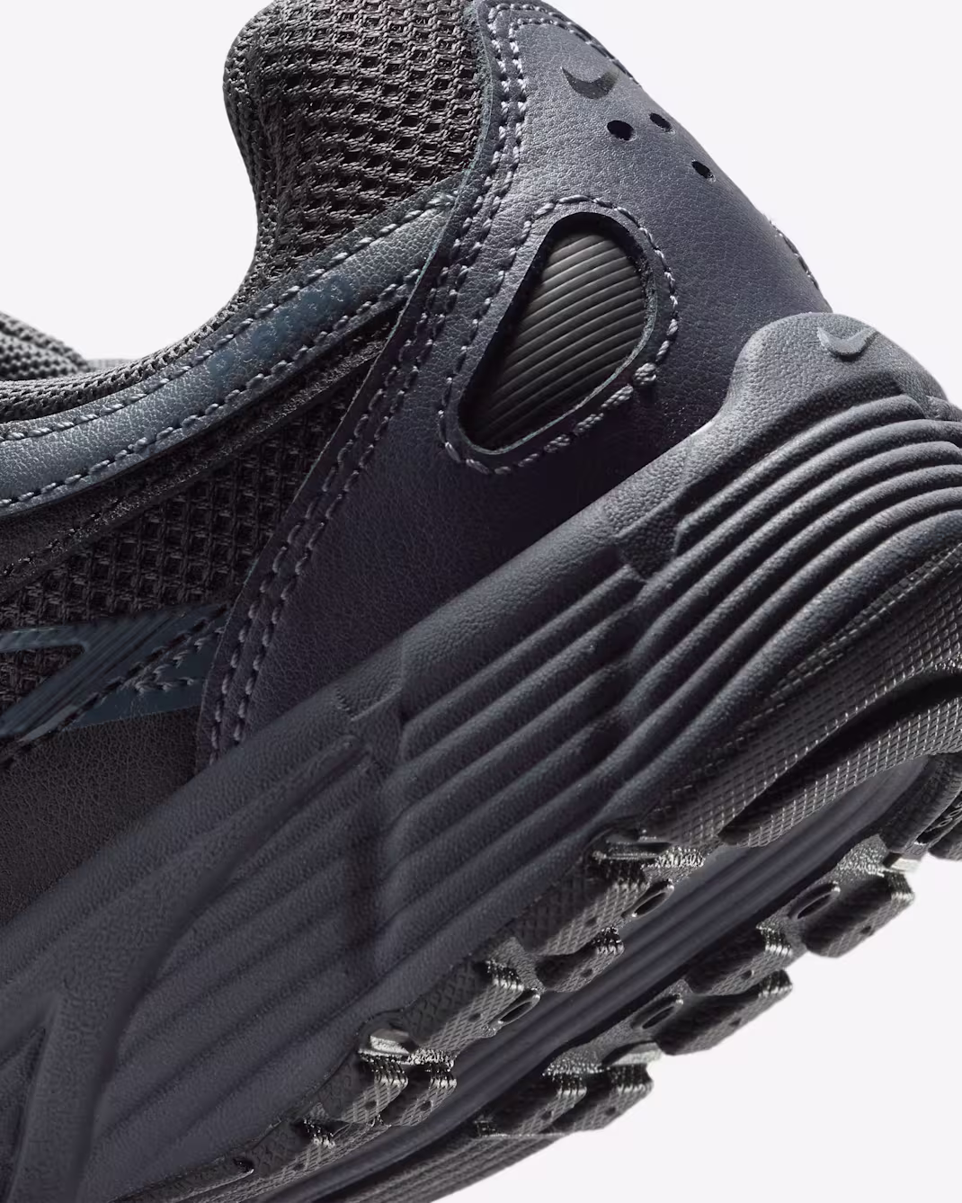 Nike ბავშვის სპორტული ფეხსაცმელი