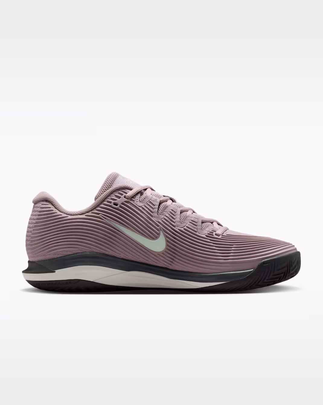 Nike მამაკაცის სპორტული ფეხსაცმელი