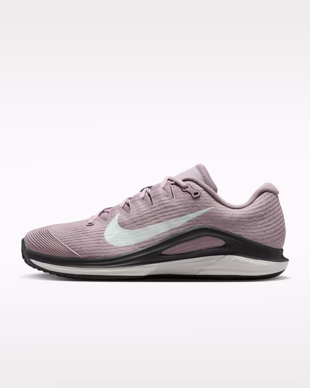 Nike მამაკაცის სპორტული ფეხსაცმელი