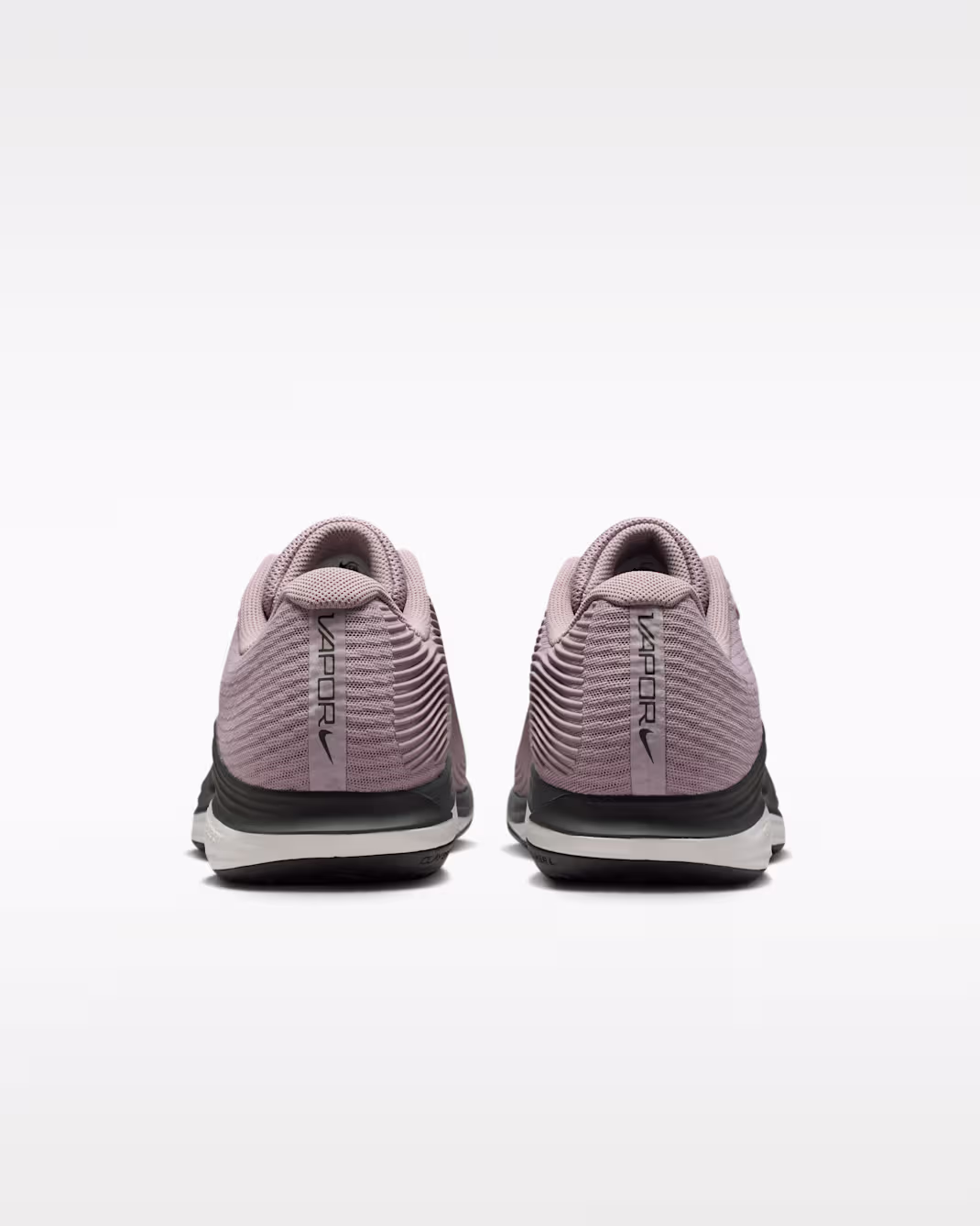 Nike მამაკაცის სპორტული ფეხსაცმელი